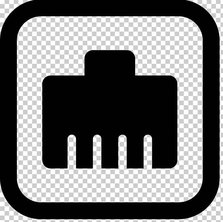 Ethernet Computer Icons PNG, Clipart, Black, Black And White, Brand, Computer Icons, Computer Network Free PNG Download