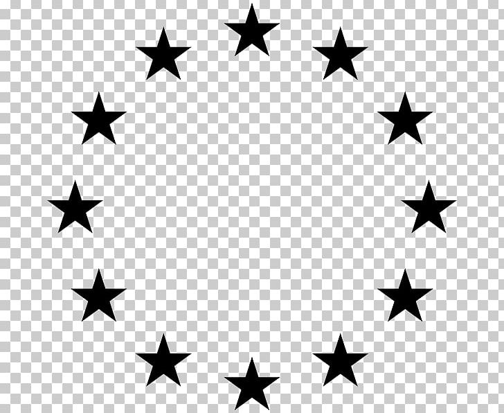 European Union United Kingdom PNG, Clipart, Clip Art, Europe, European Commission, European Union, Flag Of Europe Free PNG Download
