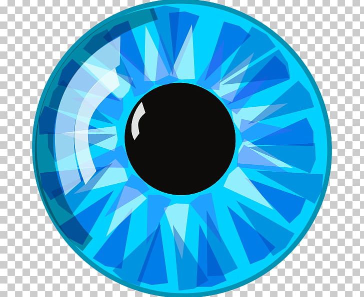 Eye Blue Iris PNG, Clipart, Aqua, Azure, Blue, Blue Iris, Cartoon Free PNG Download