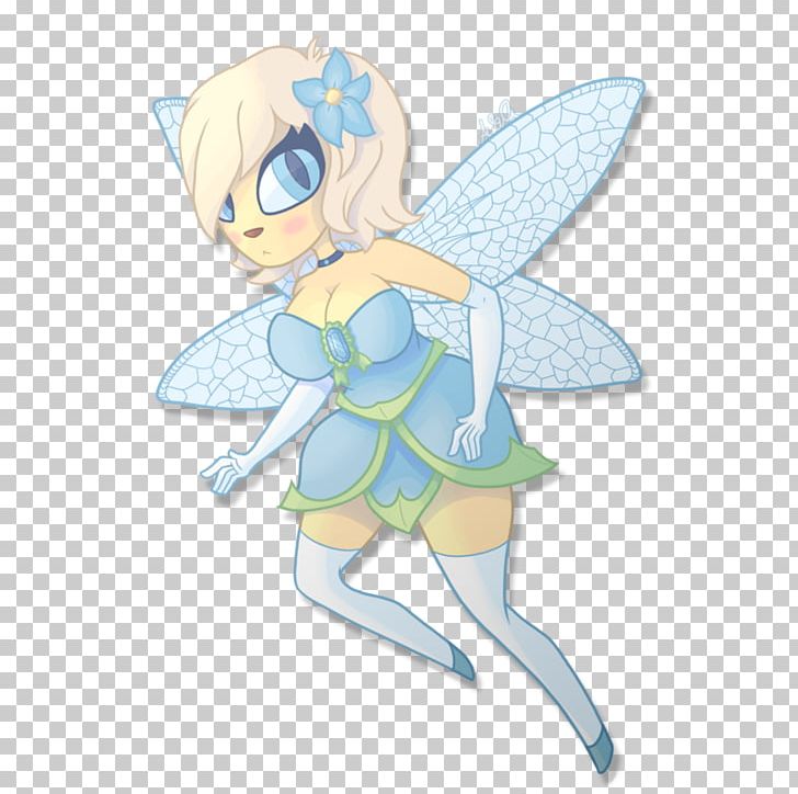 Fairy Insect Butterfly Cartoon PNG, Clipart, Anime, Annoucement, Butterflies And Moths, Butterfly, Cartoon Free PNG Download