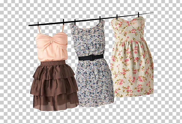 Fashion Dress Vintage Clothing ModCloth PNG, Clipart, Boutique, Casual, Chiffon, Childrens Clothing, Clothing Free PNG Download