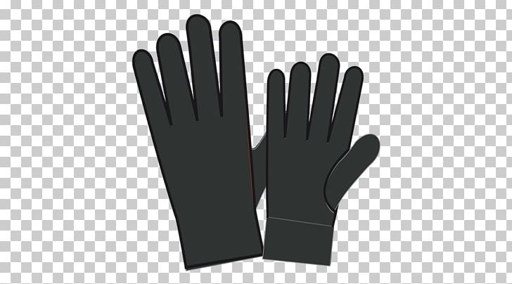 Finger Glove PNG, Clipart, Allweather Running Track, Bicycle Glove, Finger, Glove, Hand Free PNG Download