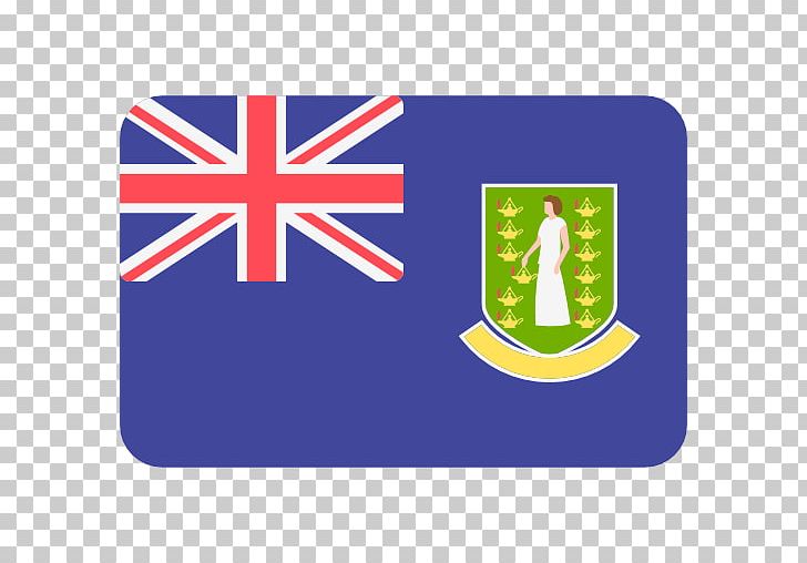 Flag Of The British Virgin Islands United States Virgin Islands Scalable Graphics PNG, Clipart, British Islands, British Virgin Islands, Computer Icons, Encapsulated Postscript, Flag Free PNG Download