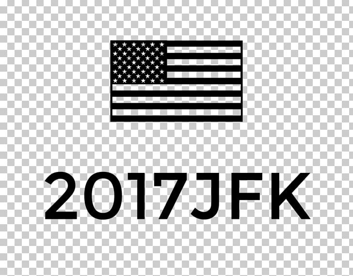 Flag Of The United States Map Flag Of Cuba PNG, Clipart, Angle, Area, Black, Black And White, Brand Free PNG Download