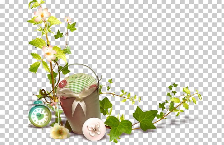 Floral Design Flower PNG, Clipart, Art, Branch, Classic, Clip Art, Decorative Arts Free PNG Download