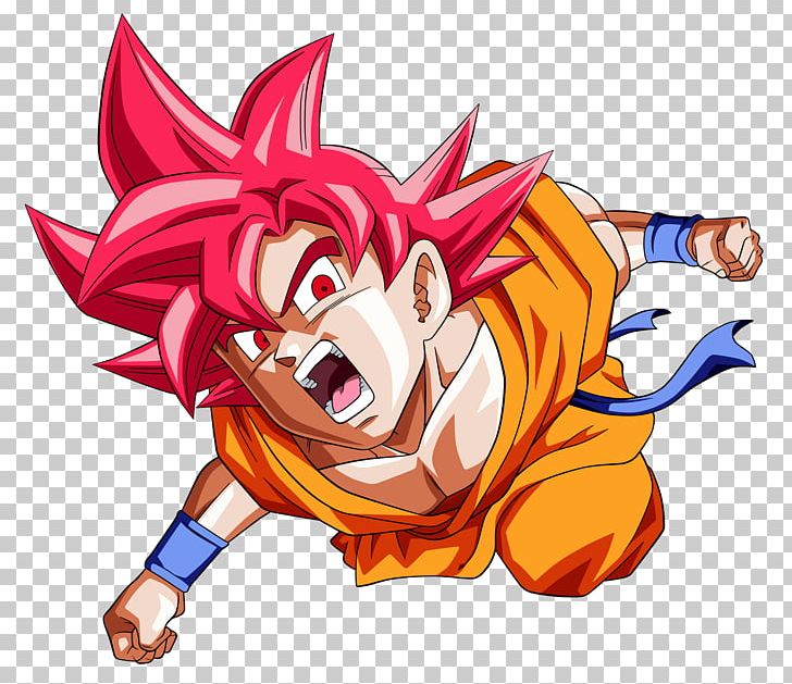 Goku Trunks Frieza Vegeta Gohan PNG, Clipart, Art, Cartoon, Computer Wallpaper, Dragon Ball, Dragon Ball Gt Free PNG Download