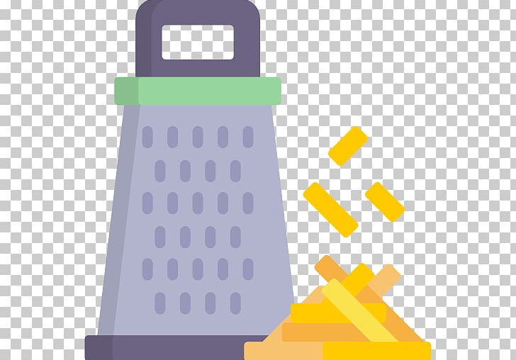 Grater Cheese Computer Icons Kitchen Utensil PNG, Clipart, Cheese, Computer Icons, Food, Food Drinks, Grated Cheese Free PNG Download