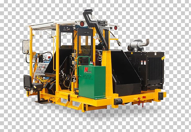 Heavy Machinery Vehicle Rail Transport Maintenance PNG, Clipart, Alliance Of American Football, Anchor, Certification, Door, Fair Free PNG Download