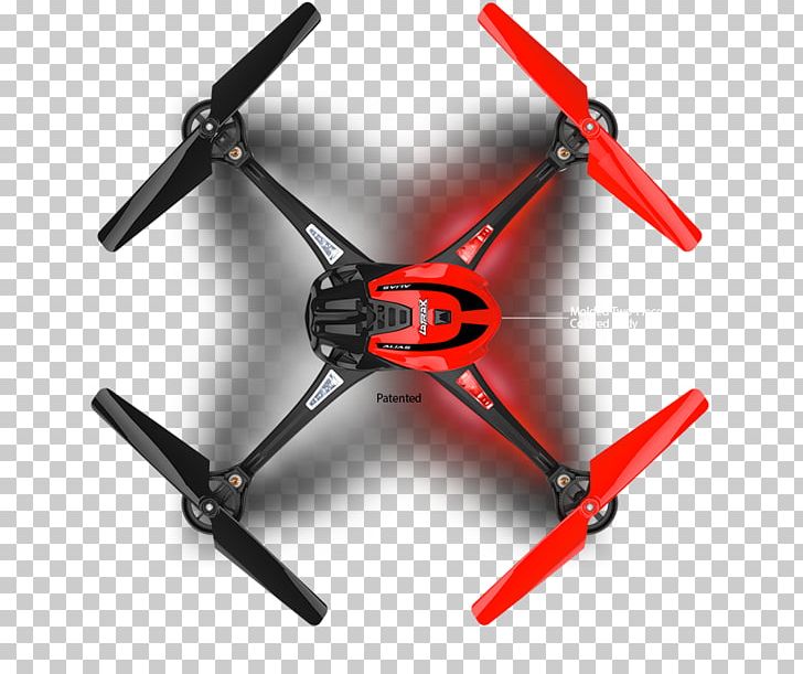 Helicopter Rotor Radio-controlled Helicopter Quadcopter Traxxas PNG, Clipart, Aircraft, Airplane, Angle, Hardware, Helicopter Free PNG Download