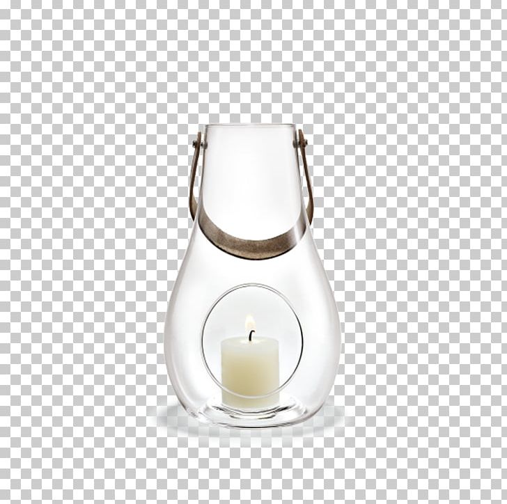 Holmegaard Light Lantern Candlestick PNG, Clipart, Arne Jacobsen, Bowl, Candle, Candlestick, Danish Design Free PNG Download