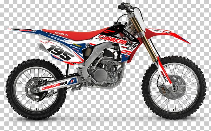 Honda CRF250L Honda CRF Series Motorcycle Honda CRF150R PNG, Clipart, 3 D Graphics, Auto Part, Bicycle Accessory, Bicycle Frame, Engine Free PNG Download