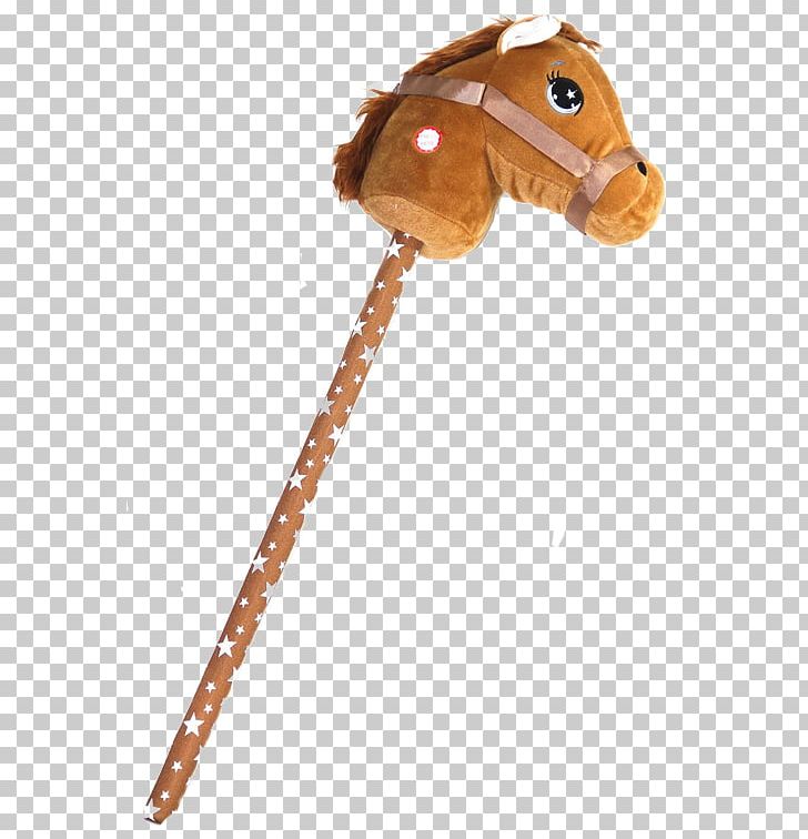 Horse Snout Yukarı Dudullu Mahallesi Head Child PNG, Clipart, Animals, Brown, Child, Color, Giraffe Free PNG Download