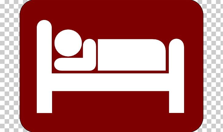 Hotel Sleep Computer Icons Motel PNG, Clipart, Accommodation, Area, Bed, Brand, Clip Art Free PNG Download