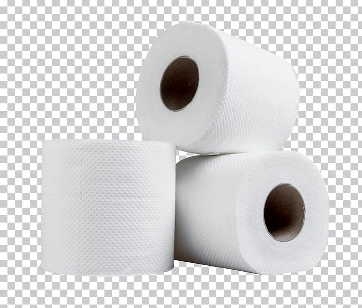 Household Paper Product Material PNG, Clipart, Household, Household Paper Product, Material, Object, Objects Free PNG Download