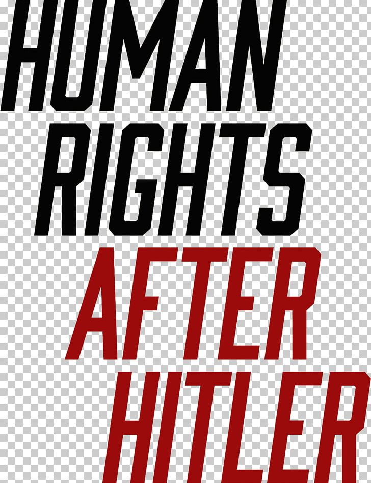 Human Rights After Hitler: The Lost History Of Prosecuting Axis War Crimes Second World War Book Amazon.com PNG, Clipart, Adolf Hitler, Author, Bookshop, International Law, Internetbuchhandlung Free PNG Download
