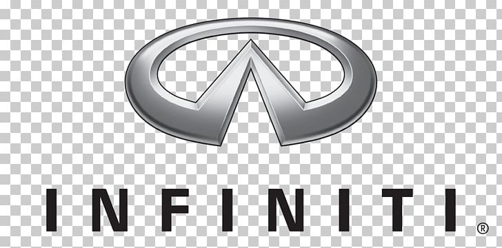 Infiniti QX70 Car Nissan Infiniti QX30 PNG, Clipart, Angle, Automotive Design, Brand, Car, Car Dealership Free PNG Download