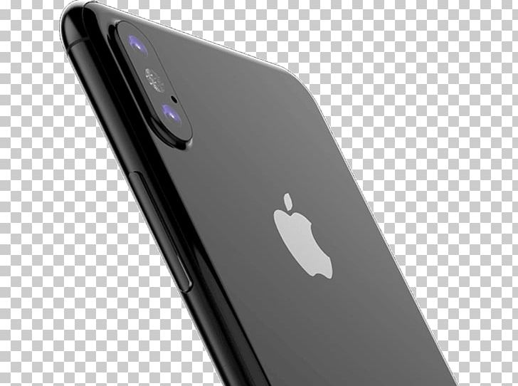 IPhone 8 Plus IPhone 7 IPhone X Telephone Smartphone PNG, Clipart, Apple, Apple Iphone 8, Communication Device, Electronic Device, Electronics Free PNG Download