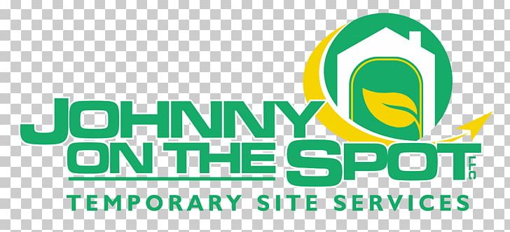 Johnny On The Spot PNG, Clipart, Area, Bathroom, Brand, Business, Graphic Design Free PNG Download