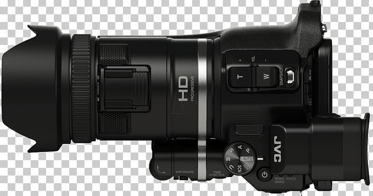 JVC GC-PX100 Video Cameras 1080p High-definition Television High-definition Video PNG, Clipart, 4k Resolution, 720p, 1080p, Angle, Avchd Free PNG Download