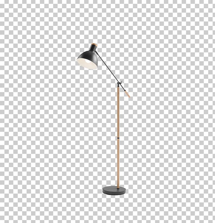Lamp Lighting Light Fixture Floor PNG, Clipart, Ceiling, Ceiling Fixture, Cohen, Cushion, Electric Light Free PNG Download