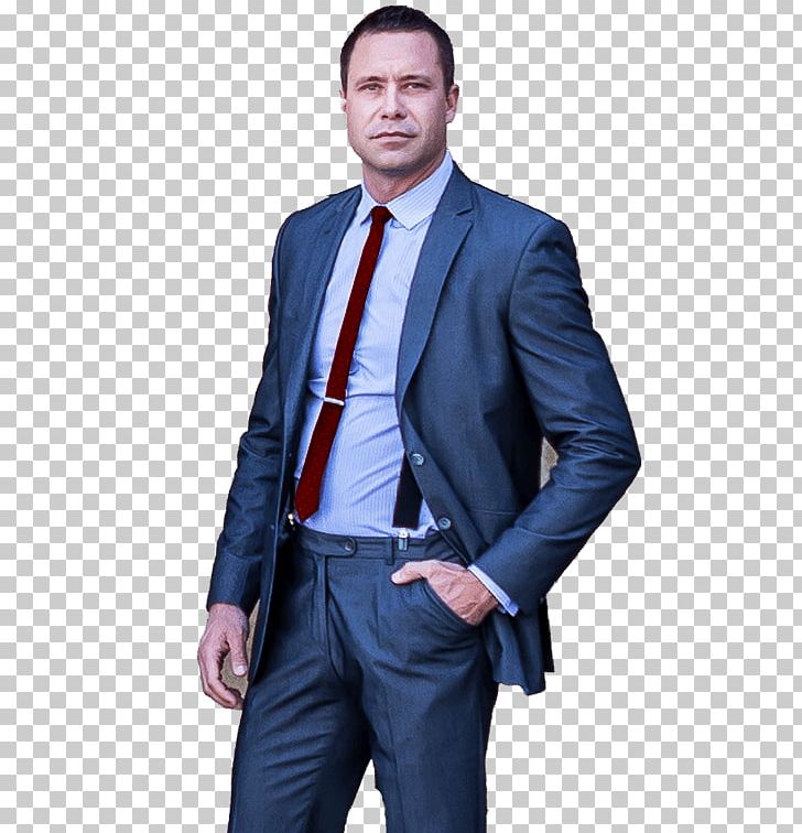 Law Office Of David R. Fischer Criminal Defense Lawyer Law Office Of Mark Coburn PNG, Clipart, Blazer, Blue, Business, Businessperson, Criminal Defense Lawyer Free PNG Download