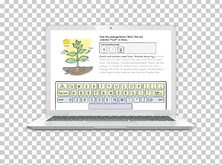 Learning Without Tears School Handwriting Font PNG, Clipart, Education Science, Handwriting, Learning Without Tears, Magick Without Tears, School Free PNG Download