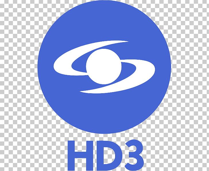 Logo Caracol HD2 Caracol Televisión RCN HD2 Television PNG, Clipart, Area, Blue, Brand, Circle, Free Buckle Png Material Free PNG Download