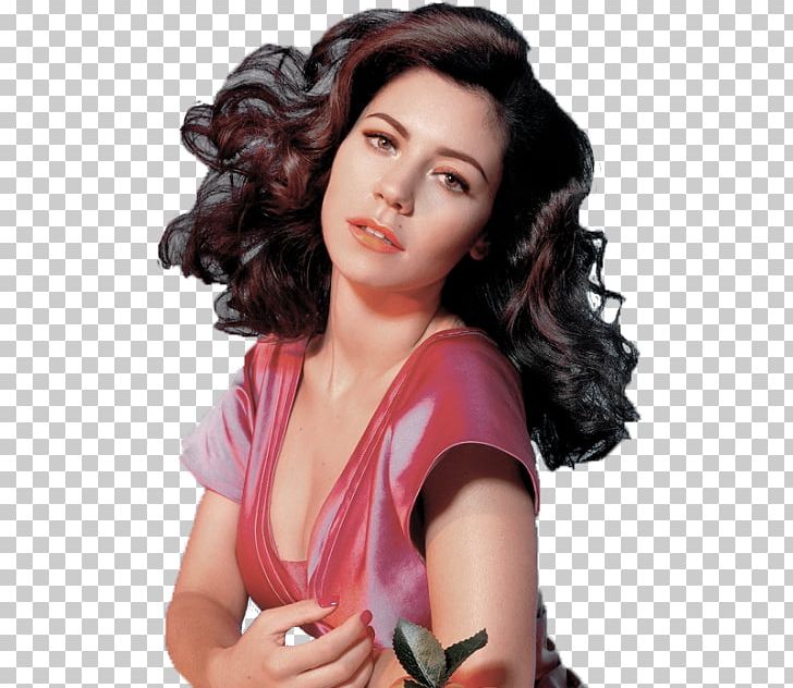 Marina And The Diamonds Froot Singer-songwriter Electra Heart PNG, Clipart, Bangs, Beauty, Black Hair, Brown Hair, Chin Free PNG Download