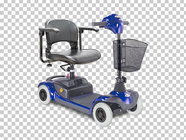 Mobility Scooters Electric Vehicle Wheel Car PNG, Clipart, Car, Disability, Electric Car, Electric Vehicle, Marbella Free PNG Download