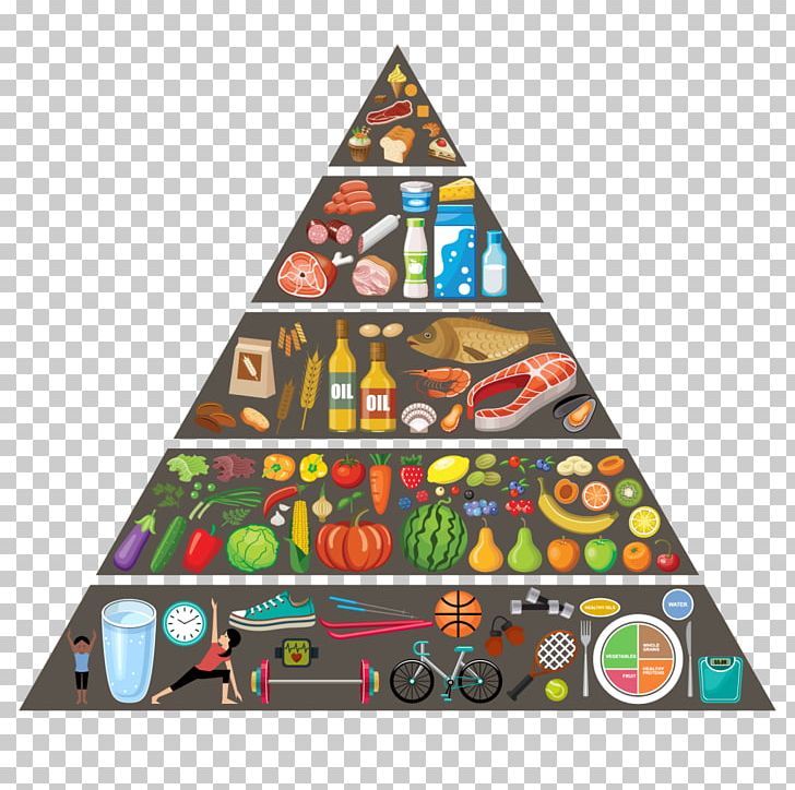 Nutrient Food Pyramid Nutrition Healthy Eating Pyramid Diet PNG, Clipart, Carbohydrate, Christmas Ornament, Christmas Tree, Diet, Diet Food Free PNG Download