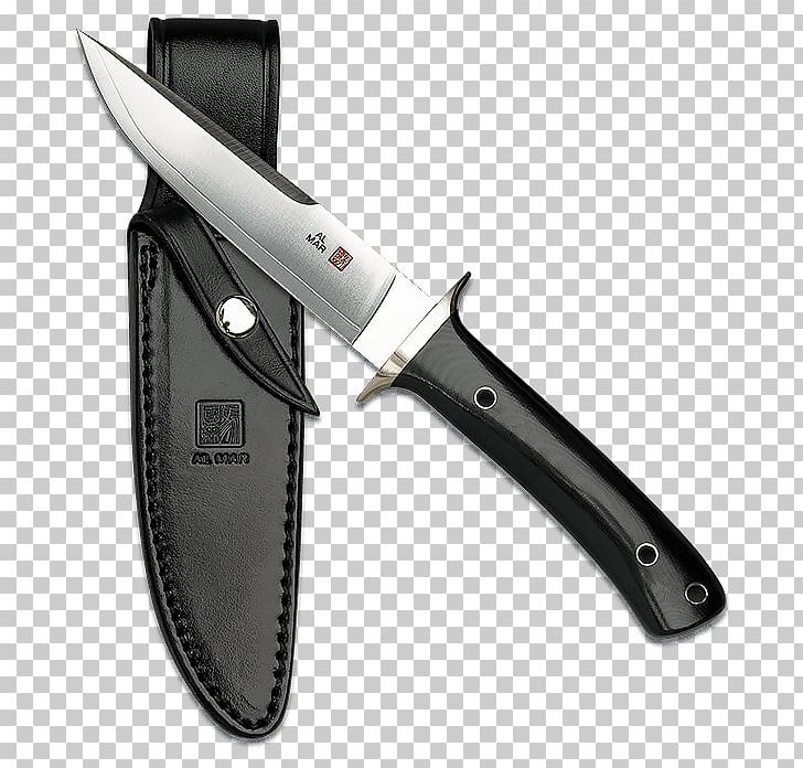 Pocketknife Al Mar Knives VG-10 Blade PNG, Clipart, Al Mar Knives, Blade, Bowie Knife, Buck Knives, Clip Point Free PNG Download