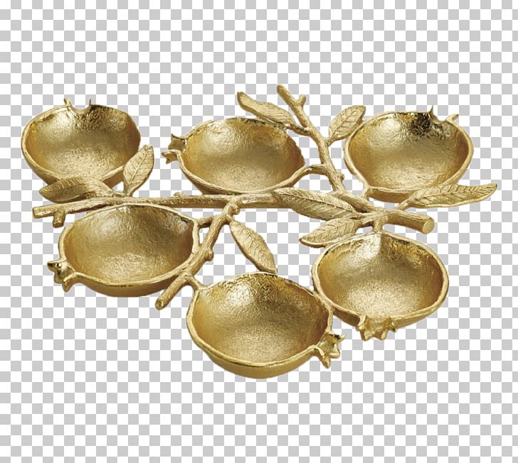 Pomegranate Bowl Platter Dish Tableware PNG, Clipart, Artist, Bowl, Brass, Dish, Fruit Nut Free PNG Download