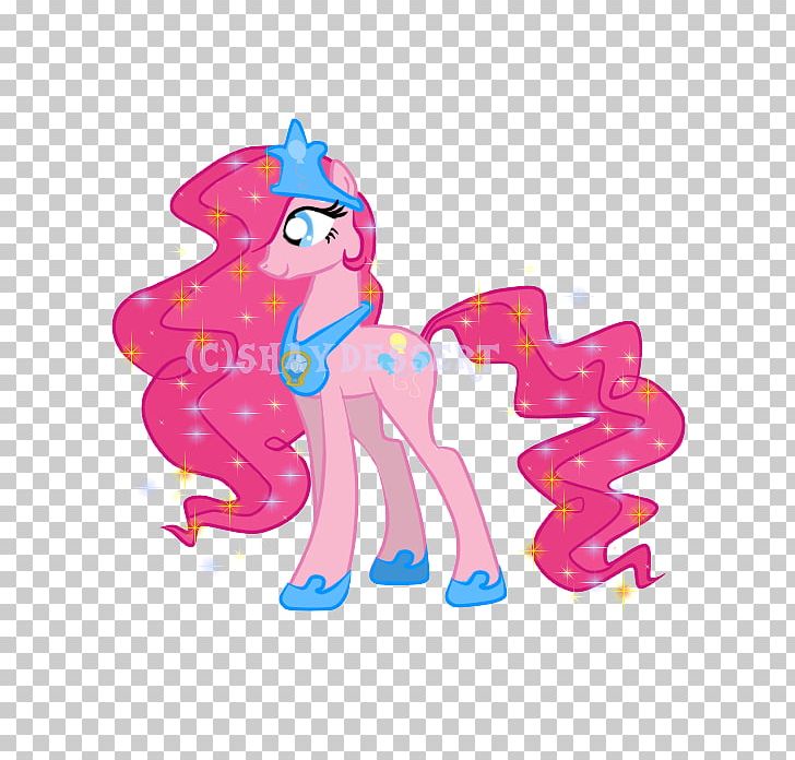 Pony Derpy Hooves Illustration PNG, Clipart, Animal Figure, Art, Cartoon, Computer Icons, Derpy Hooves Free PNG Download