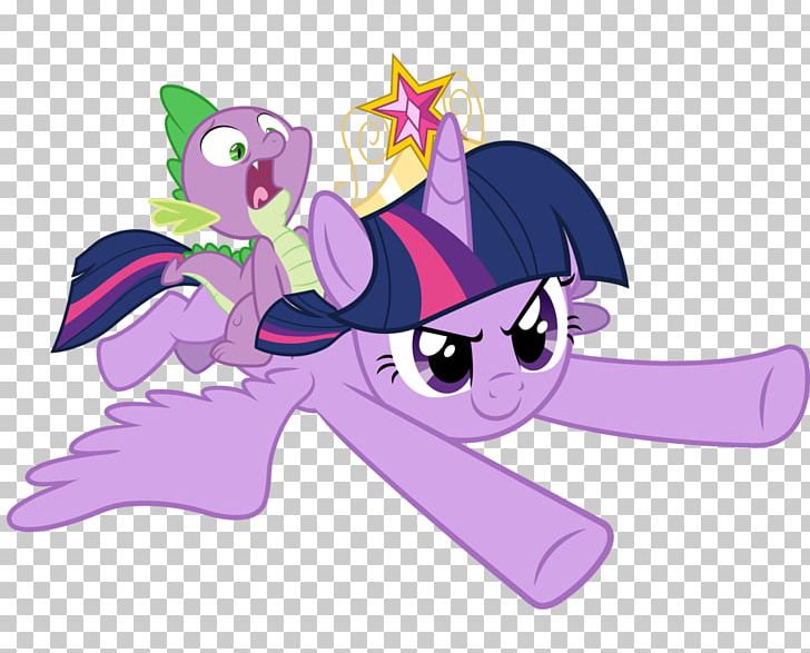 Pony Twilight Sparkle Rarity Spike Sweetie Belle PNG, Clipart, Belle, Drunk In Love, Pony, Rarity, Sparkle Free PNG Download