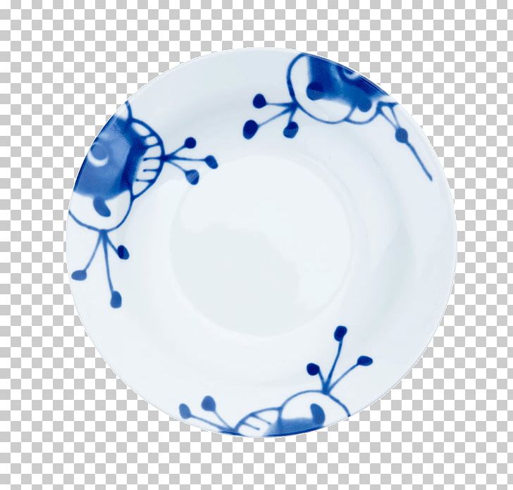 Porsgrunn Porsgrund Plate Porcelain Ceramic PNG, Clipart, Blue And White Porcelain, Blue And White Pottery, Ceramic, Cup, Cutlery Free PNG Download