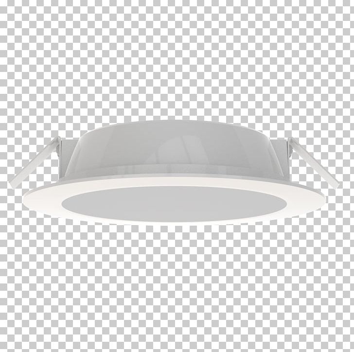 Recessed Light Light Fixture LED Lamp Ceiling Innenraum PNG, Clipart, Angle, Downlight, Factor, Fluorescent Lamp, Home Appliance Free PNG Download