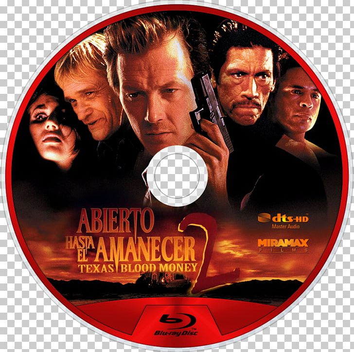 Robert Patrick Boaz Yakin From Dusk Till Dawn 2: Texas Blood Money From Dusk Till Dawn: The Series PNG, Clipart, Album Cover, Boaz Yakin, Directtovideo, Dvd, Film Free PNG Download