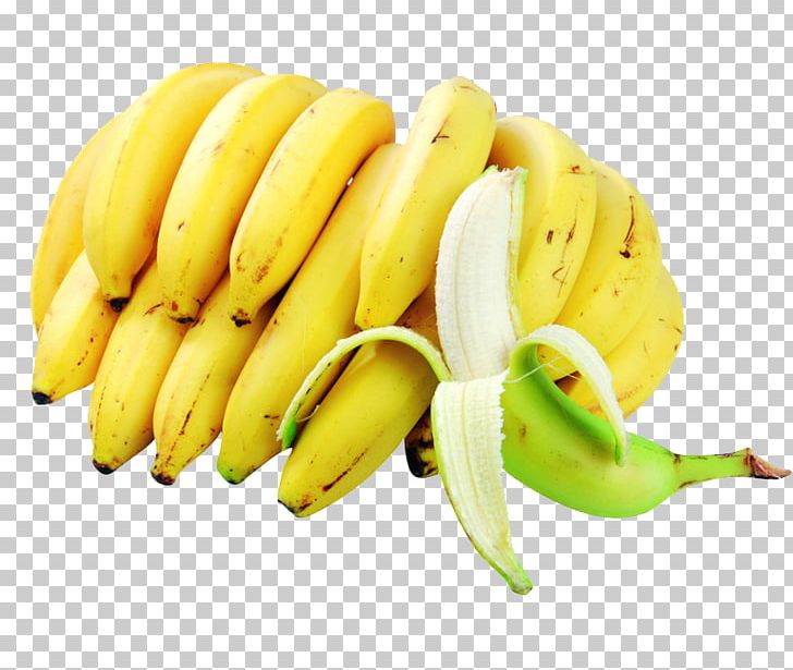 Saba Banana Yuehuo Fruits & Vegetables Store Cooking Banana PNG, Clipart, Banana, Banana Chips, Banana Family, Banana Leaf, Banana Leaves Free PNG Download