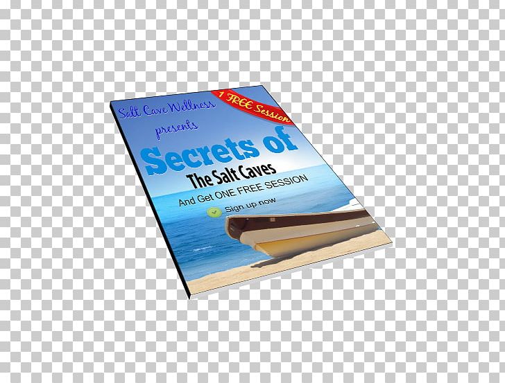 Salt Cave Wellness Halotherapy Book PNG, Clipart, Advertising, Aerosol, Book, Brand, Cave Free PNG Download