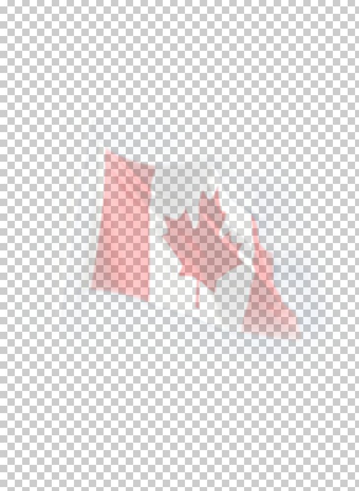 Shawn Richardson's Dangerous Days Flag Of Canada PNG, Clipart,  Free PNG Download