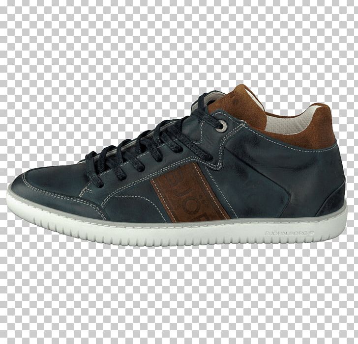 Sneakers Versace Adidas Shoe United Kingdom PNG, Clipart, Adidas, Brown, Coltrane, Cross Training Shoe, Footwear Free PNG Download