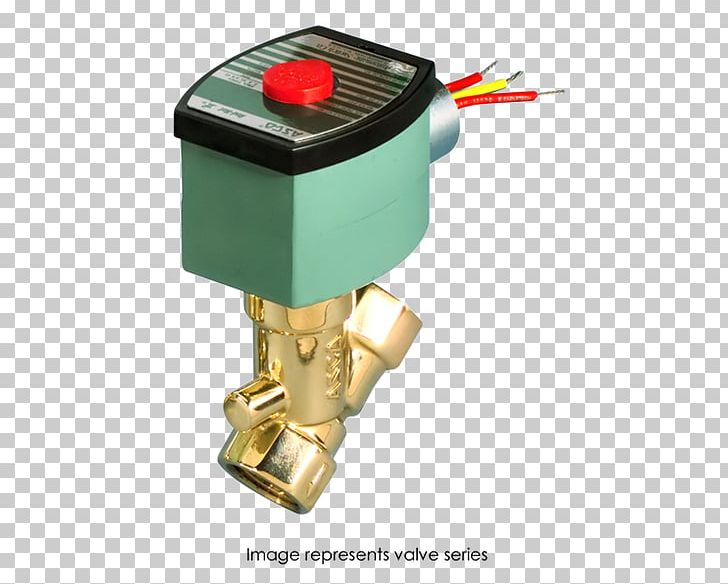 Solenoid Valve Check Valve Safety Shutoff Valve Relief Valve PNG, Clipart, Aluminium, Brass, Check Valve, Electricity, Electronic Component Free PNG Download