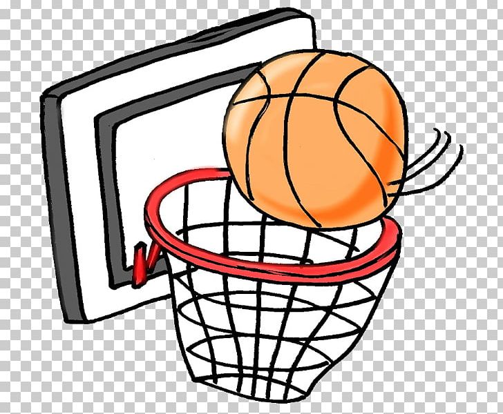 Sports Hamamatsu スポーツタカハシ Basketball Spotaka PNG, Clipart, Area, Badminton, Ball, Baseball, Basket Free PNG Download