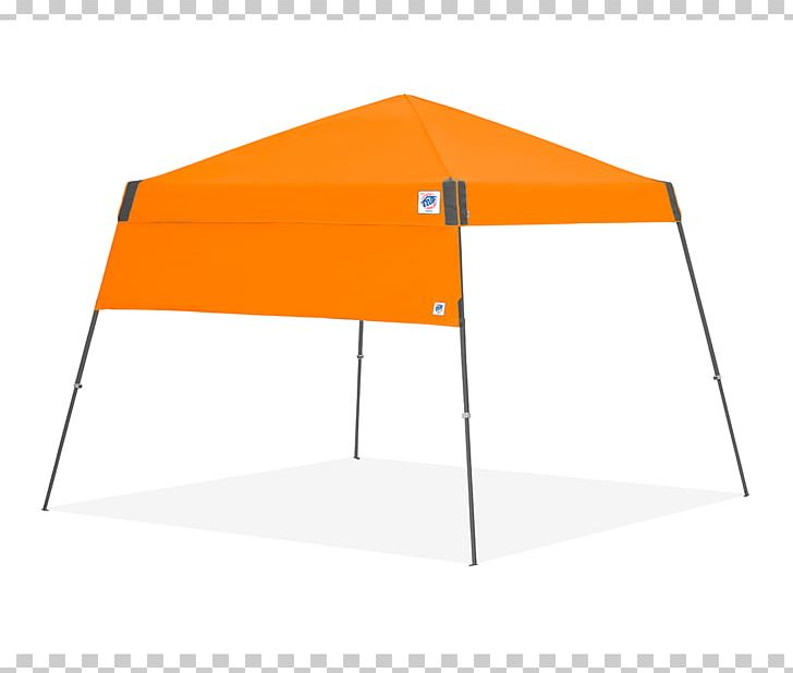Tent Angle Canopy Steel Shade PNG, Clipart, Angle, Canopy, Dicks Sporting Goods, Field Stream, Line Free PNG Download