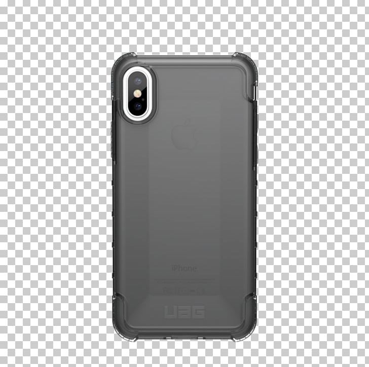 UAG Apple IPhone X Plyo Case Mobile Phone Accessories Product E.g PNG, Clipart, Case, Computer Hardware, Hardware, Iphone, Iphone 6 Free PNG Download