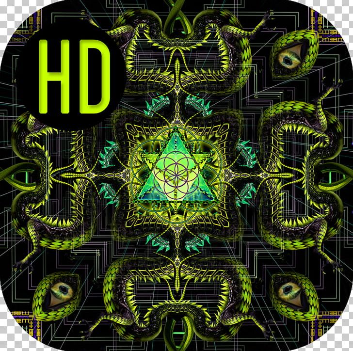 Visionary Art Sacred Geometry PNG, Clipart, App, Art, Beyond, Canvas, Cover Art Free PNG Download