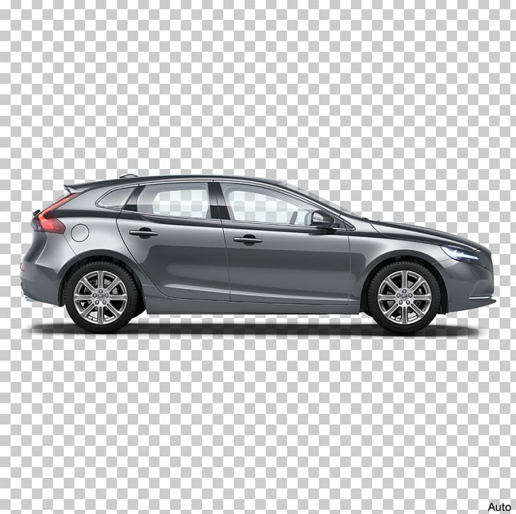 Volvo XC60 Car Land Rover Volvo S60 PNG, Clipart, 2017, Automotive Design, Automotive Exterior, Car, Compact Car Free PNG Download