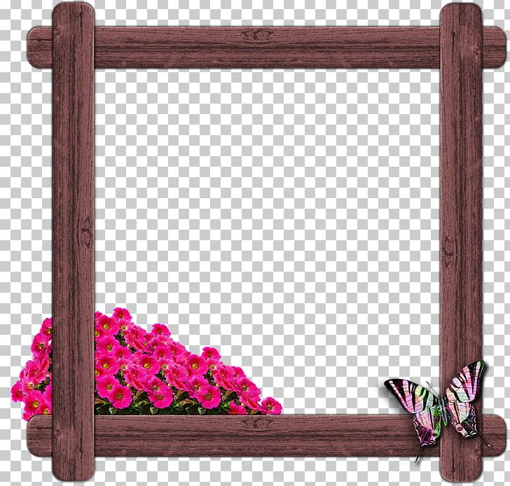 Window Frames Wood PNG, Clipart, Black, Black Frame, Border Frames, Chambranle, Framing Free PNG Download