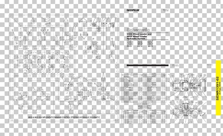 Wiring Diagram Electrical Wires & Cable John Deere Schematic PNG, Clipart, Amp, Angle, Area, Artwork, Black And White Free PNG Download