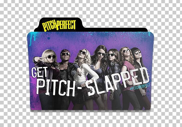 YouTube Pitch Perfect Trivia A Cappella PNG, Clipart, Brand, Cappella, Film, Logos, Onepitch Free PNG Download